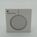 Apple MagSafe Charger (1 m) with USB C cable