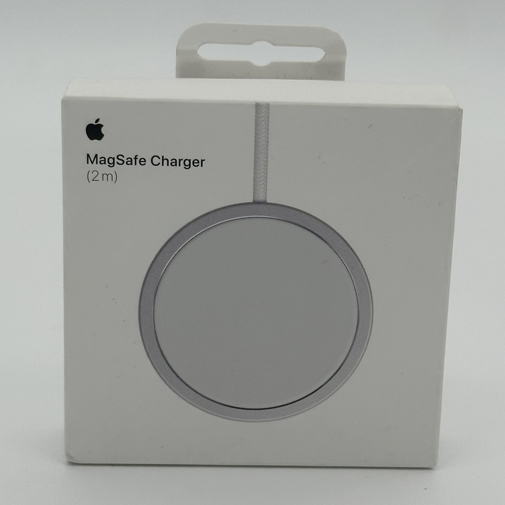 Apple MagSafe Charger (2 m)