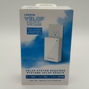 Linksys Velop Mesh WiFi Extender AC1300