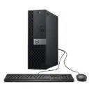 Renewed Dell OptiPlex 7050 SFF Desktop PC Intel Core i5 i7 6th 7th Gen Windows 10  With 90 Days Warranty