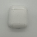 Apple AirPods (2nd Generation) with Charging Case