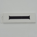 Apple Watch 42mm Blackberry Magnetic Link - S/M