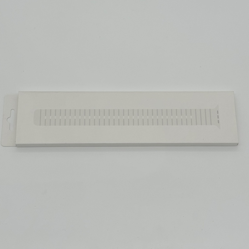[MQE93AM/A] Apple Watch 49mm XL band extension  variety of colours