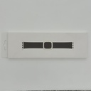 Apple Watch 42mm Sage Gray Modern Buckle - Medium