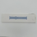 Apple Watch 45mm Sky Sport Band