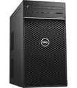Renewed Dell Precision 3630 Desktop Workstation Intel Core i5 i7 8th Gen Windows 10 With 90 Days Warranty 