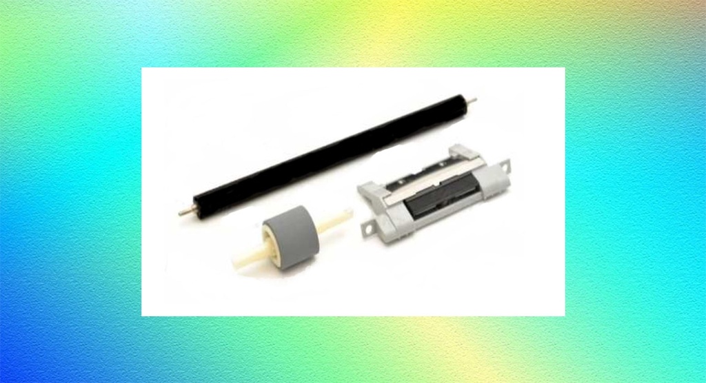 New Preventive Maintenance Kit for HP 1320 1160 Series RKHP1320