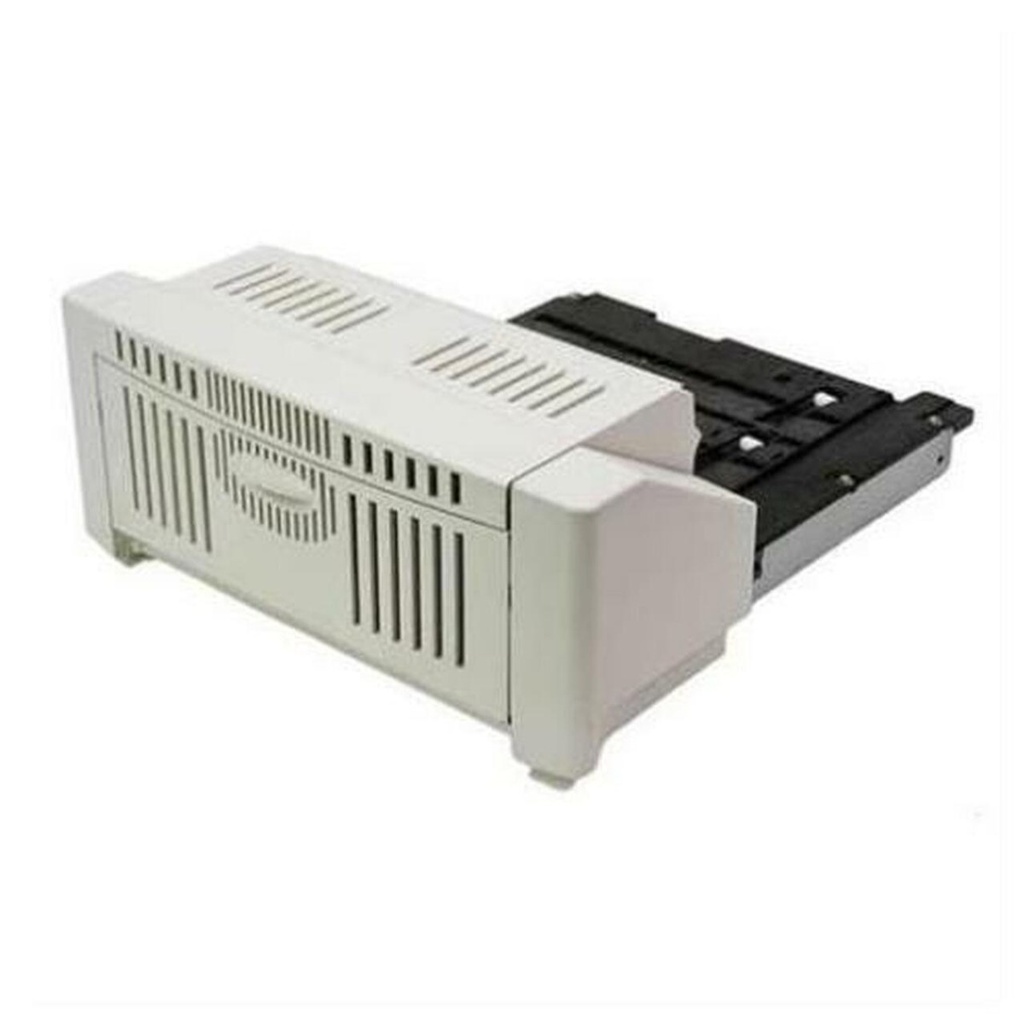 Renewed HP Auto Duplexer Unit C4123A For HP LaserJet 4000 4050 Series Printers With 90 Days Warranty