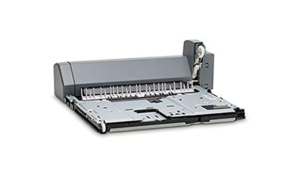 Renewed Auto Duplex Unit for HP LaserJet 5200 M5025 M5035 Series Printers with 90-day warranty Q7549A 