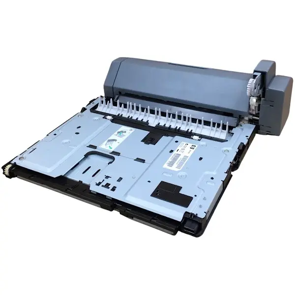Renewed Auto Duplex Unit for HP LaserJet 5200 M5025 M5035 Series Printers with 90-day warranty Q7549A 