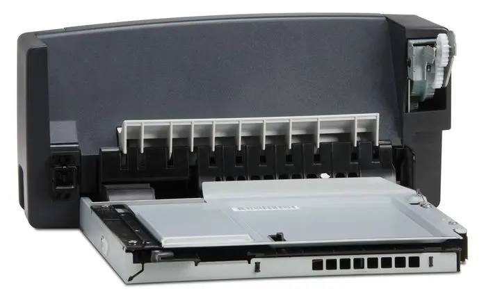 [DUP-HPP4015] Renewed HP Auto Duplexer Unit CB519A For HP LaserJet P4014 P4015 P4515 Series Printers With 90 Days Warranty
