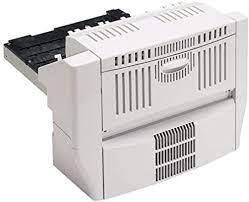 Renewed HP Duplex Assembly C8054A For HP LaserJet 4000/4100 Series 4100N 4100TN Printers With 90 Days Warranty