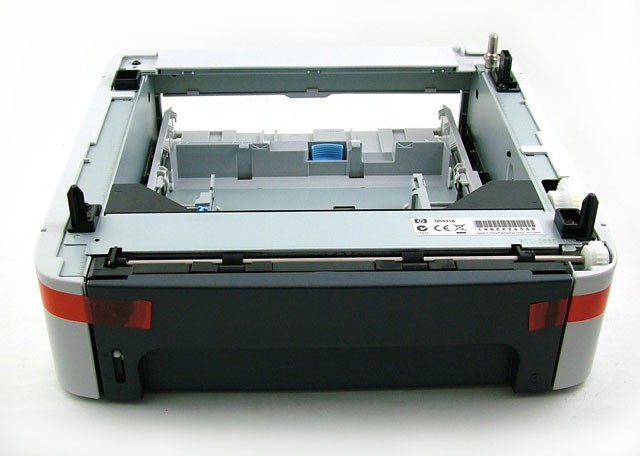 HP 250-sheet Tray for HP LaserJet P2015 M2727nf 1320 Q5931A all series
