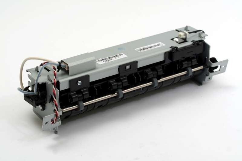 Renewed FULXE260 Fuser Assembly for Lexmark E260 E360 E460 X264 X463 X464 X466 Series 40X5344 110V