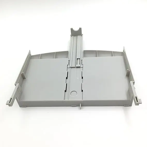 [TRY-HP1200] Renewed HP 250-Sheet Paper Tray RG0-1013 For HP LaserJet 1200 1000 1300 3300 3330 3380 Printers With 90 Days Warranty