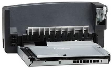 Renewed HP Auto Duplexer CF062A For HP LaserJet 600 M601 M602 M603 Series Printer With 90 Days Warranty