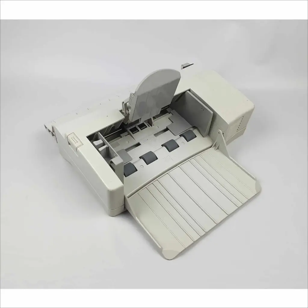Renewed HP Power Envelope Feeder Q2438B N279 For HP LaserJet 4200 4300 Printer