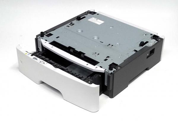 Renewed Lexmark 550 Sheet Paper Feeder 35S0567 35S0267 for MS310 410 510 610 MX511 Series Printers