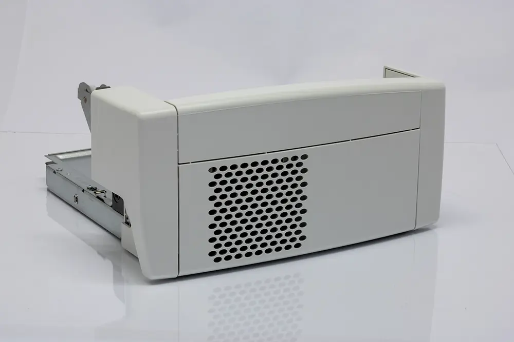 [DUP-HPM605] Renewed HP Auto Duplexer F2G69A R73-0052 For HP LaserJet 600 M604 M605 M606 Series Printer With 90 Days Warranty
