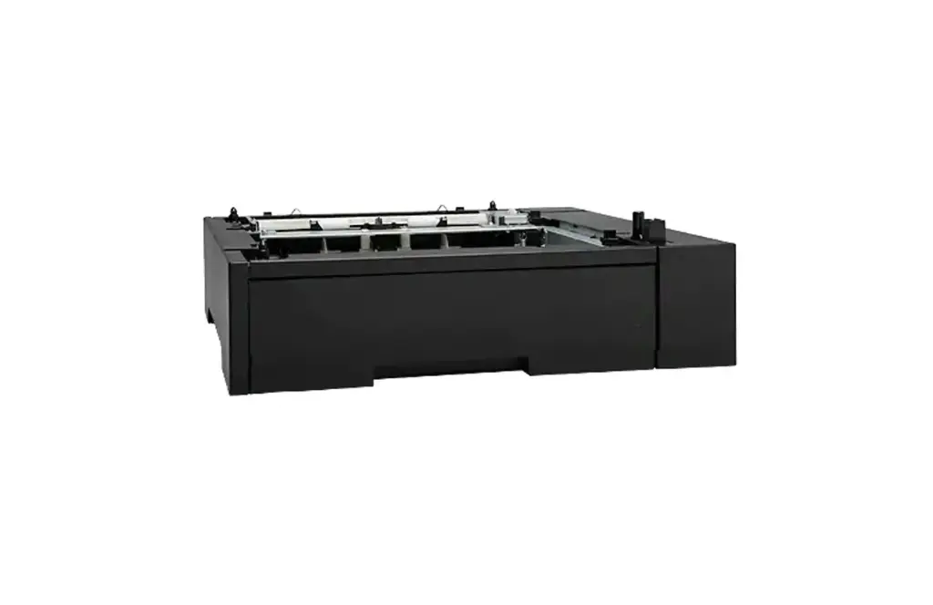 Renewed HP 250-Sheet Paper Feeder CF106A For HP LaserJet M375 M451 M475 Series Printers