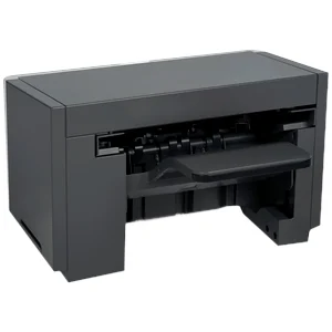 Renewed Lexmark 500-Sheet Staple Finisher 40G0850 For Lexmark MS710, M810 MS811 MS812 MX810 Series  