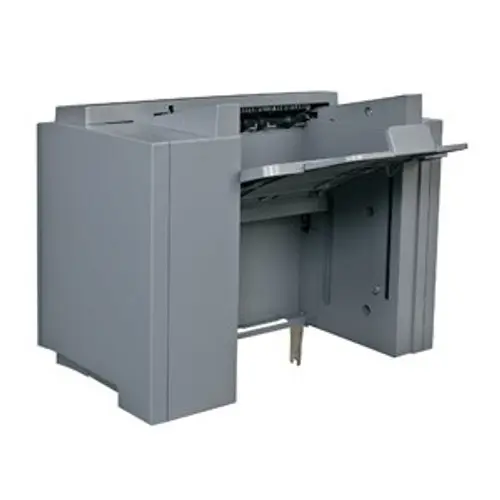 [EXPANDER-LEX40G0853] Renewed Lexmark High Capacity Output Expander 40G0853 For Lexmark M5155 M5163 M5170 MS710 MS810 MS811 MS812 Series With 90 Days Warranty