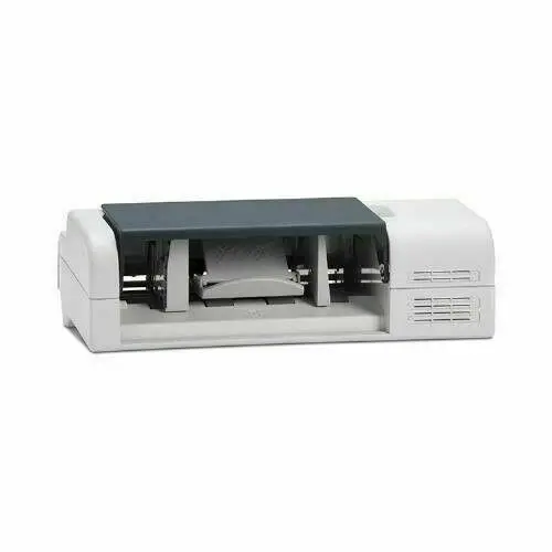 [ENV-HPM600] Renewed HP 75-Sheet Envelope Feeder CE399A For HP LaserJet 600 M601 M602 M603 M4555 MFP P4014 P4015 P4510 With 90 Days Warranty