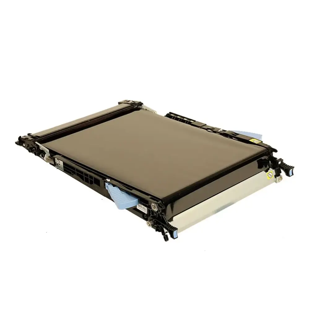 Renewed CC468-67927 Intermediate Transfer Belt Assembly (CC468-67907) for HP CP3525 CM3530 M551n M570dn, M570dw Series 