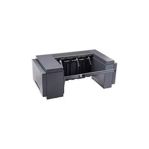 Renewed Lexmark High Capacity Output Expander 40G0851 For Lexmark MS710 MS810 MS811 MS812 Series  