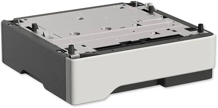 Renewed Lexmark 550-Sheet Paper Tray 50G0802 For Lexmark MS821 MS825 MS823  