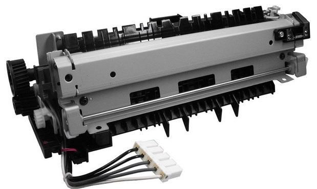 Renewed FUHPM525 Fuser Unit for HP LaserJet Enterprise 500 MFP M525dn Series RM1-8508-000 110V Exchange