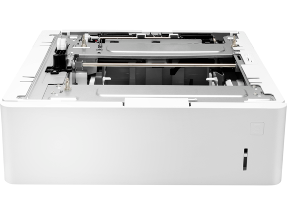 [TRY-HPM609] Renewed HP 550-Sheet Paper Tray L0H17A For HP LaserJet M607 M608 M609 E60065 E60165 E60175 E60155 With 90 Days Warranty