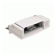 [ENV-HP4000] Renewed HP Envelope Feeder C4122A For HP 4000 4050 Series 4000N 4000T 4000TN 4050 4050N 4050TN Printers With 90 Days Warranty