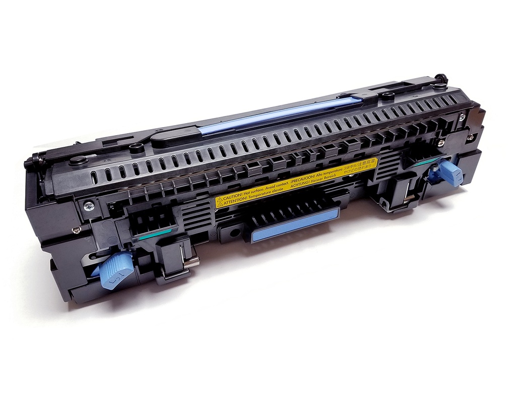 [FUHPM806] Renewed FUHPM806 Fuser Assembly for HP Laserjet M806 M830 Series RM1-9712 Advance Exchange 110V CF367-67905