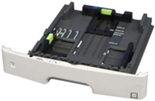 Renewed Lexmark 40X8303 Tray 250 Sheet Primary ms310 mx310 mx410 ms410 mx317 ms315 ms415