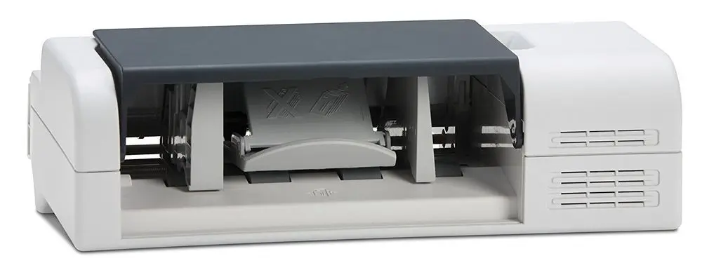[ENV-HPP4015] Renewed HP 75-Sheet Envelope Feeder CB524A For HP LaserJet P4014 P4015 P4515 Series With 90 Days Warranty