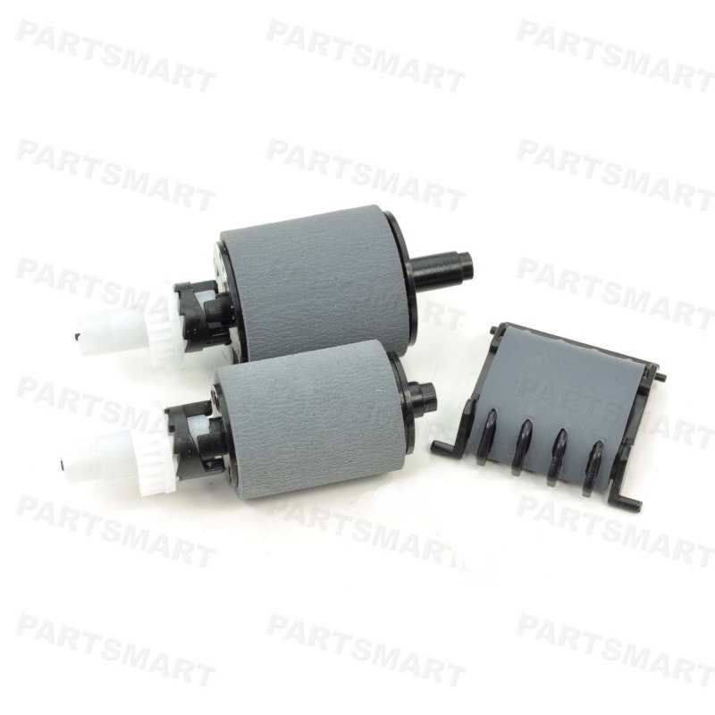 Genuine A8P79-65001 ADF Feeder Roller Kit for HP LaserJet Pro M476, M425, M570, M521 Printers