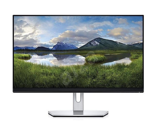 Renewed HP EliteDisplay E221 21.5-inch IPS LED Backlit Monitor with 30 days return and 90 days Replacement warranty