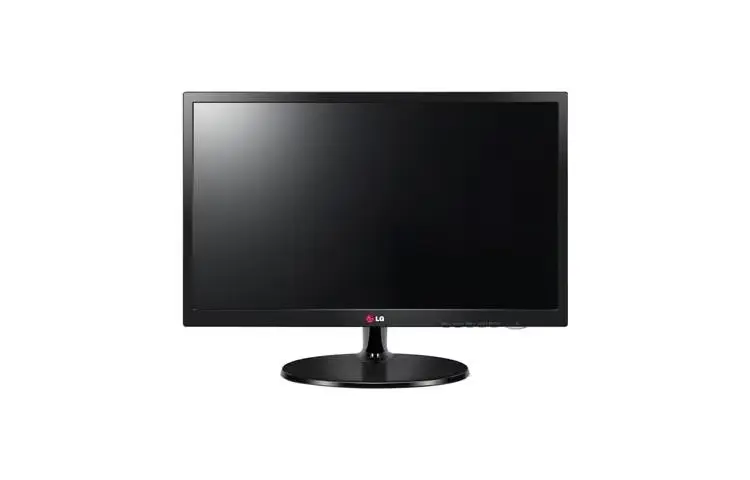 Renewed LG Flatron 22EN43T 22'' Widescreen 1920 x 1080 LCD LED Monitor With 90 Days Warranty