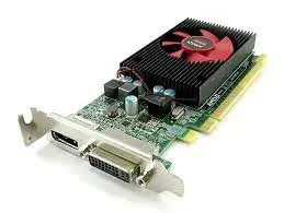 AMD Radeon Graphics R5 430 Graphics Video Card C869 2GB GDDR5 PCI Express 3.0 X16 Low Profile DVI Display Port With 90 Days Warranty