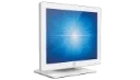 New ELO E532051 1517L 15'' Widescreen 1024 x 768 LCD AccuTouch USB & RS232 Touch Antiglare White With 90 Days Warranty