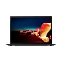 Renewed Lenovo ThinkPad X1 Carbon Gen 8 Intel Core i5 i7 10th gen 14" FHD Webcam Windows 11 With 90 Days Warranty