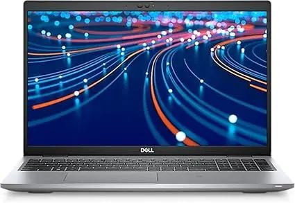 [DLLA5520-i5-1145G7] Renewed Dell Latitude 5520 Laptop Intel Core i5-1145G7 15.6" FHD 1920X1080 Webcam Windows 10 With 90 Days Warranty (Intel Core i5-1145G7 @ 2.60GHz)