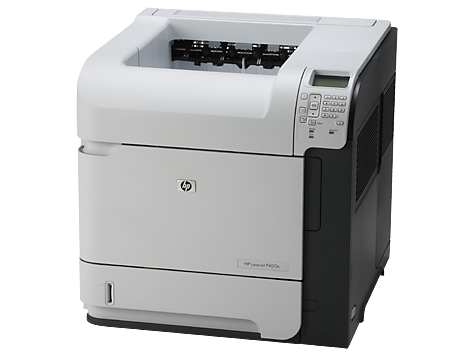 [HPP4015N-CB509A] Renewed HP LaserJet P4015n Laser Printer CB509A With 90 Days Warranty (HP P4015n)
