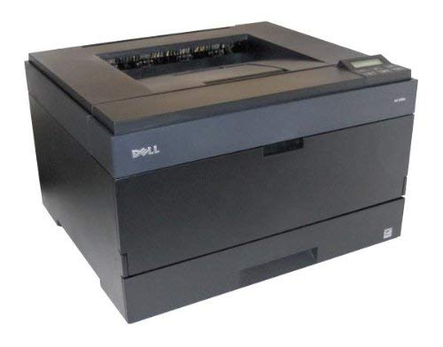 Renewed Dell 2330DN Laser Printer 4513-4D3 With 90 Days Warranty