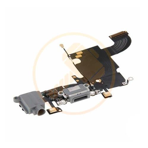Renewed HP Officejet 150 Mobile All-in-One Inkjet Printer Bluetooth & USB CN550A USB  With 90 Days Warranty