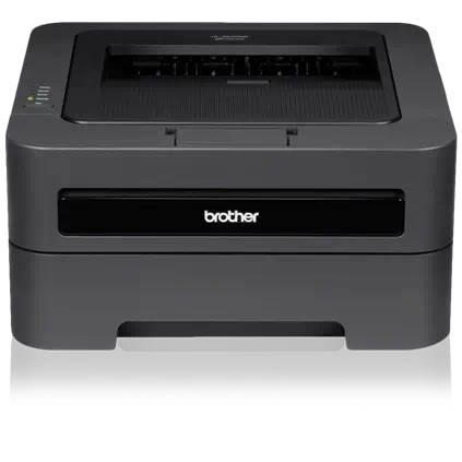[BRHL2270DW] Renewed Brother HL-2270DW Monochrome Laser Printer With 90 Days Warranty (Brother HL-2270DW)