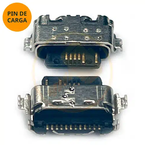 Renewed Zebra LP2824 Plus Label Thermal Printer ETHERNET and USB interface LP2824 With 90 days warranty