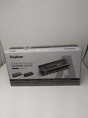Brother PocketJet 6 Plus PJ-662 Monochrome Thermal Mobile Printer USB, Bluetooth, IrDA