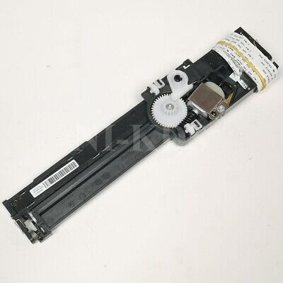 Renewed HP LaserJet Pro MFP M227sdn Printer Copier Fax Scanner G3Q74A Network duplex With 90 Days Warranty